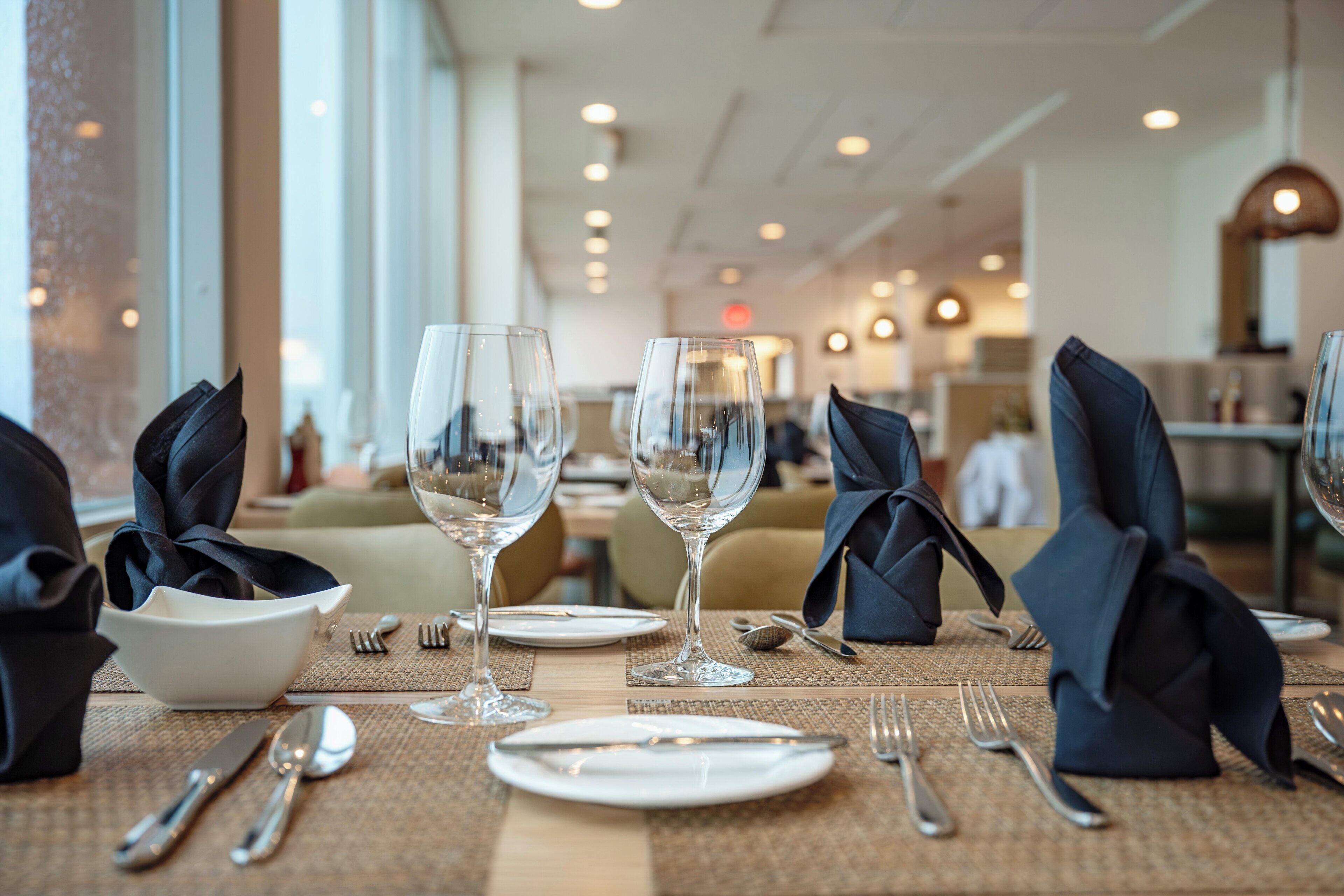 Foto - Holiday Inn & Suites Virginia Beach - North Beach by IHG