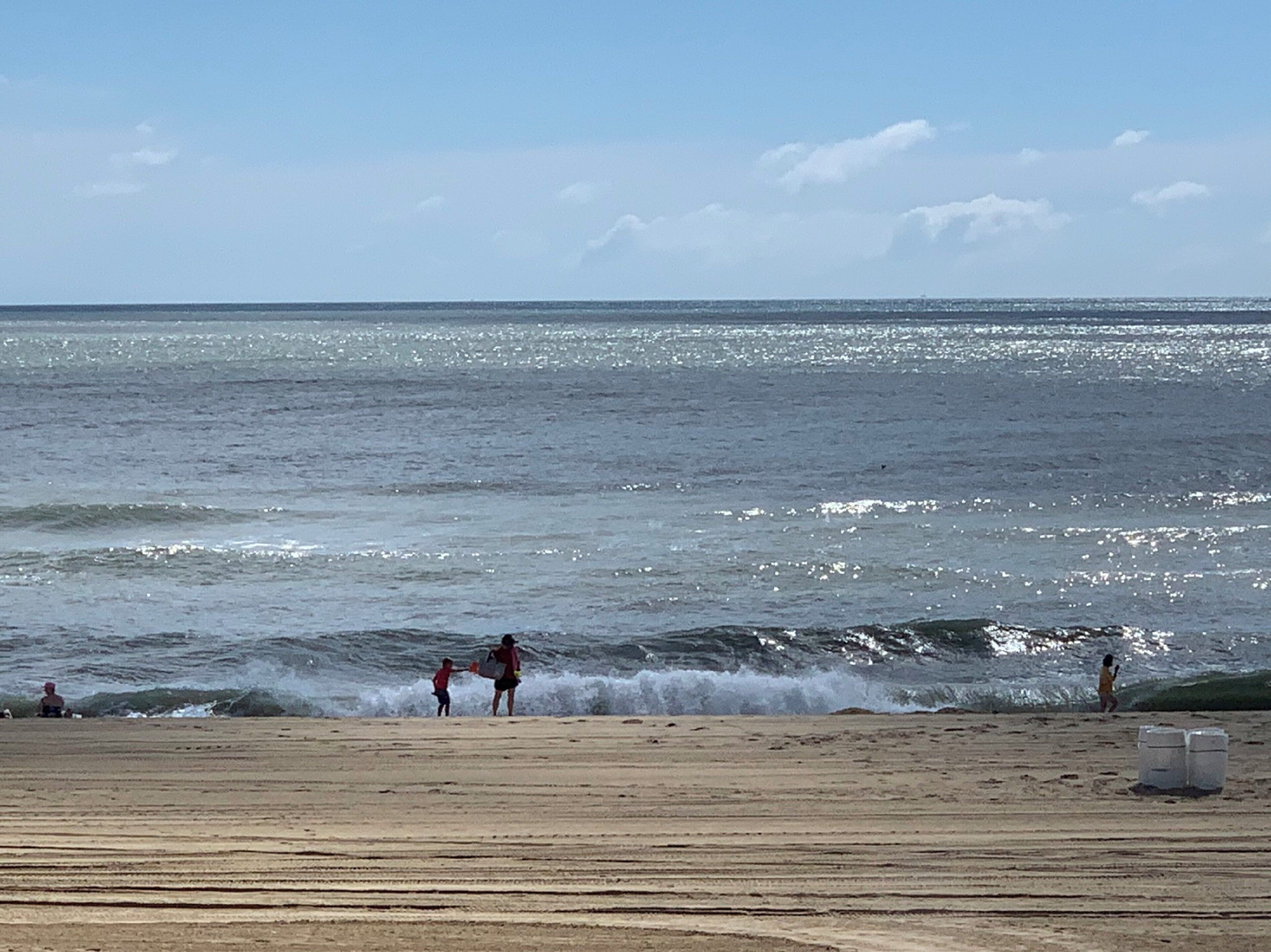 Photo - Holiday Inn & Suites Virginia Beach North Beach by IHG