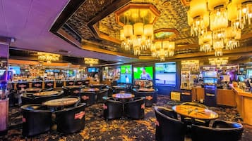 Sportbar