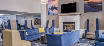 La Quinta Inn & Suites by Wyndham Minneapolis-Minnetonka
