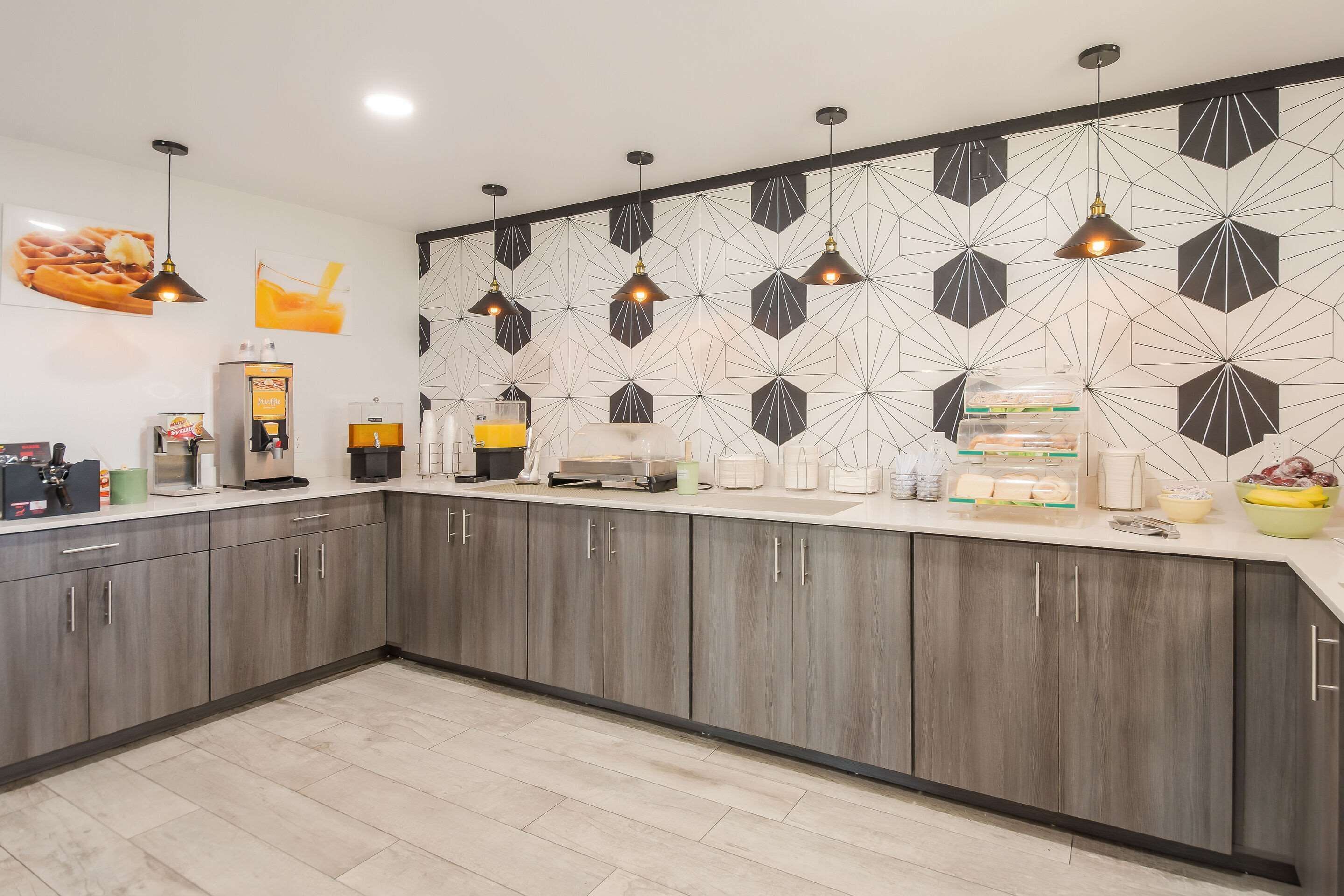 Foto - Quality Inn Bradenton - Sarasota North