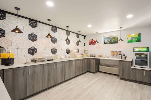 Quality Inn Bradenton - Sarasota North