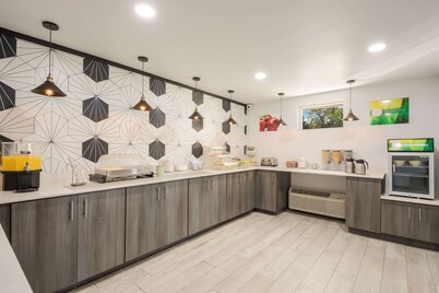 Quality Inn Bradenton - Sarasota North