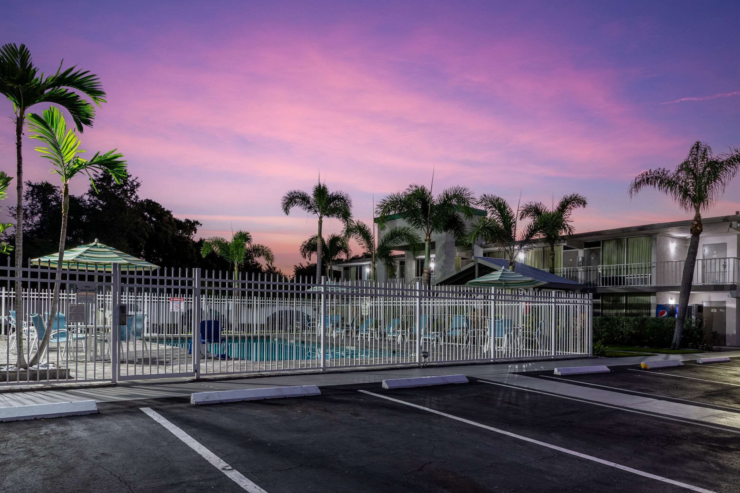 Foto - Quality Inn Bradenton - Sarasota North