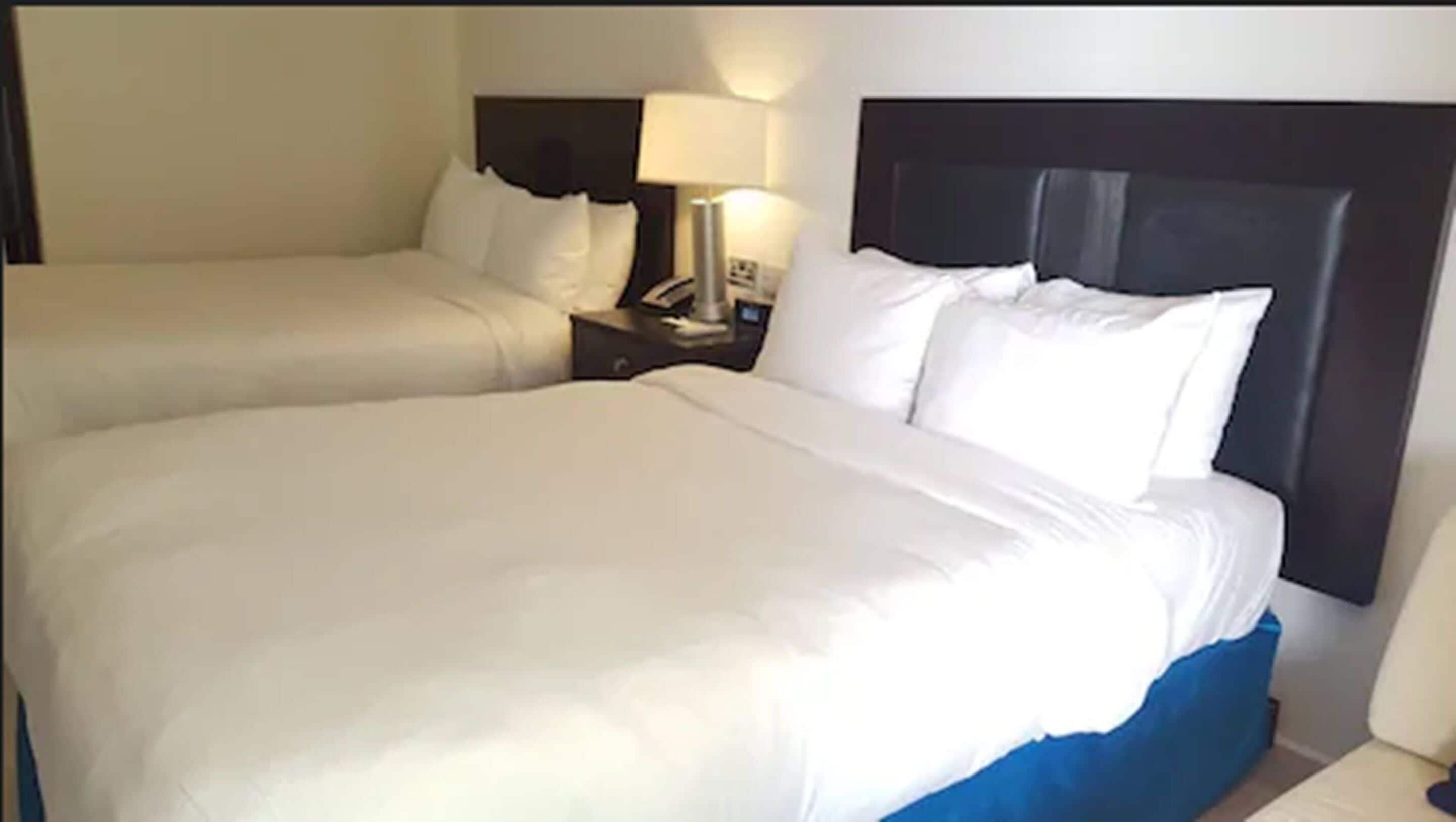 Foto - Radisson Grenada Beach Resort