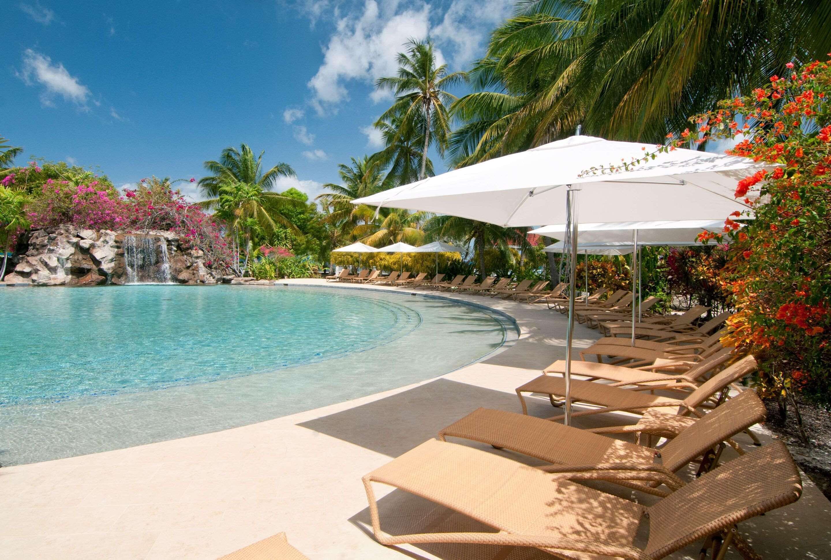 Foto - Radisson Grenada Beach Resort