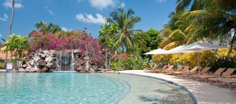 Radisson Grenada Beach Resort