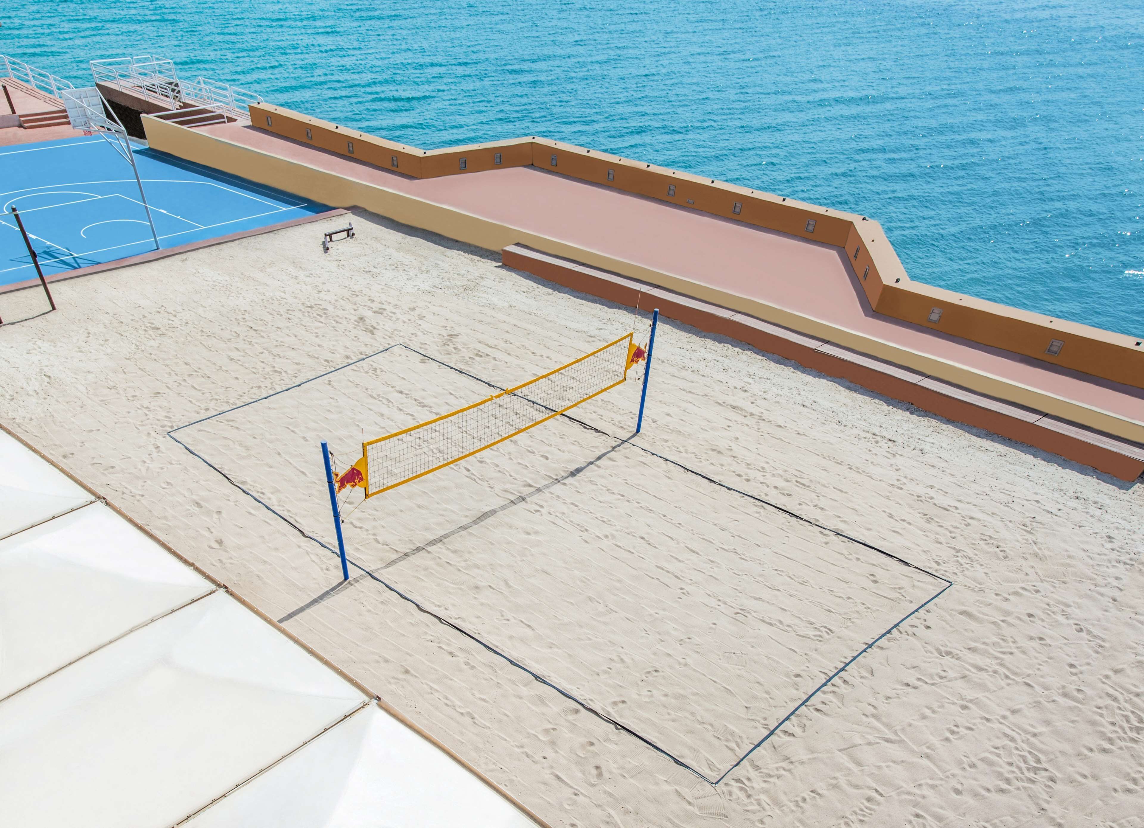 Photo - Radisson Blu Hotel, Kuwait