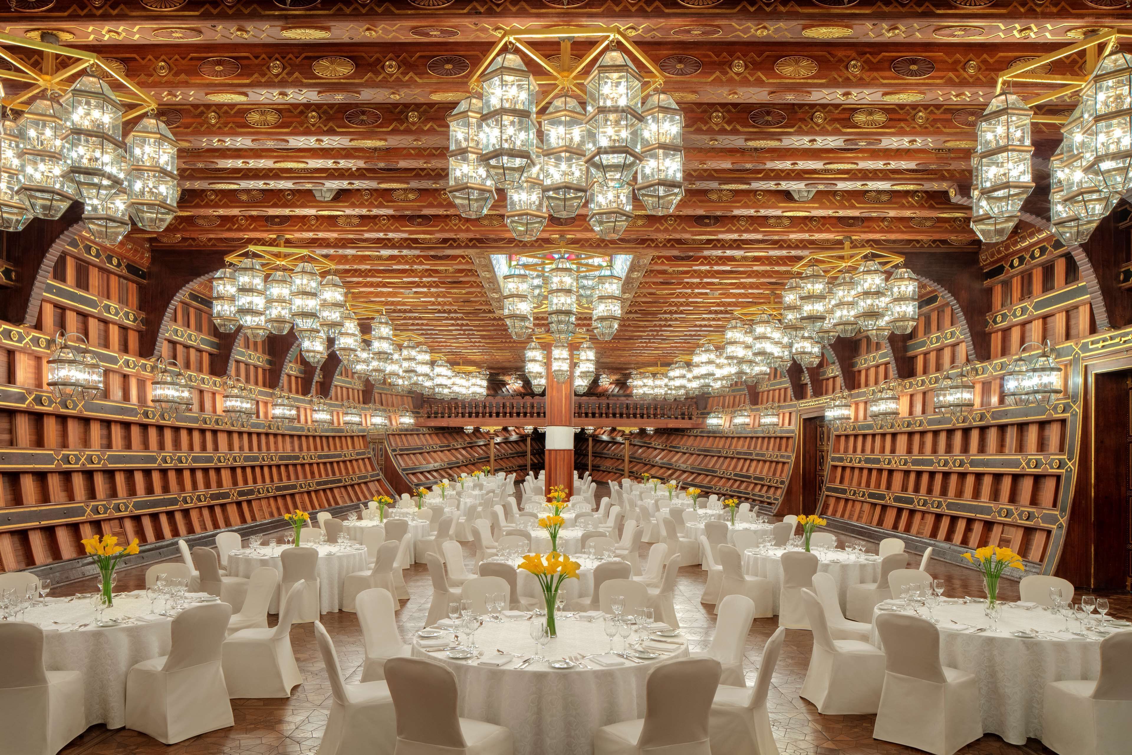 Photo - Radisson Blu Hotel, Kuwait