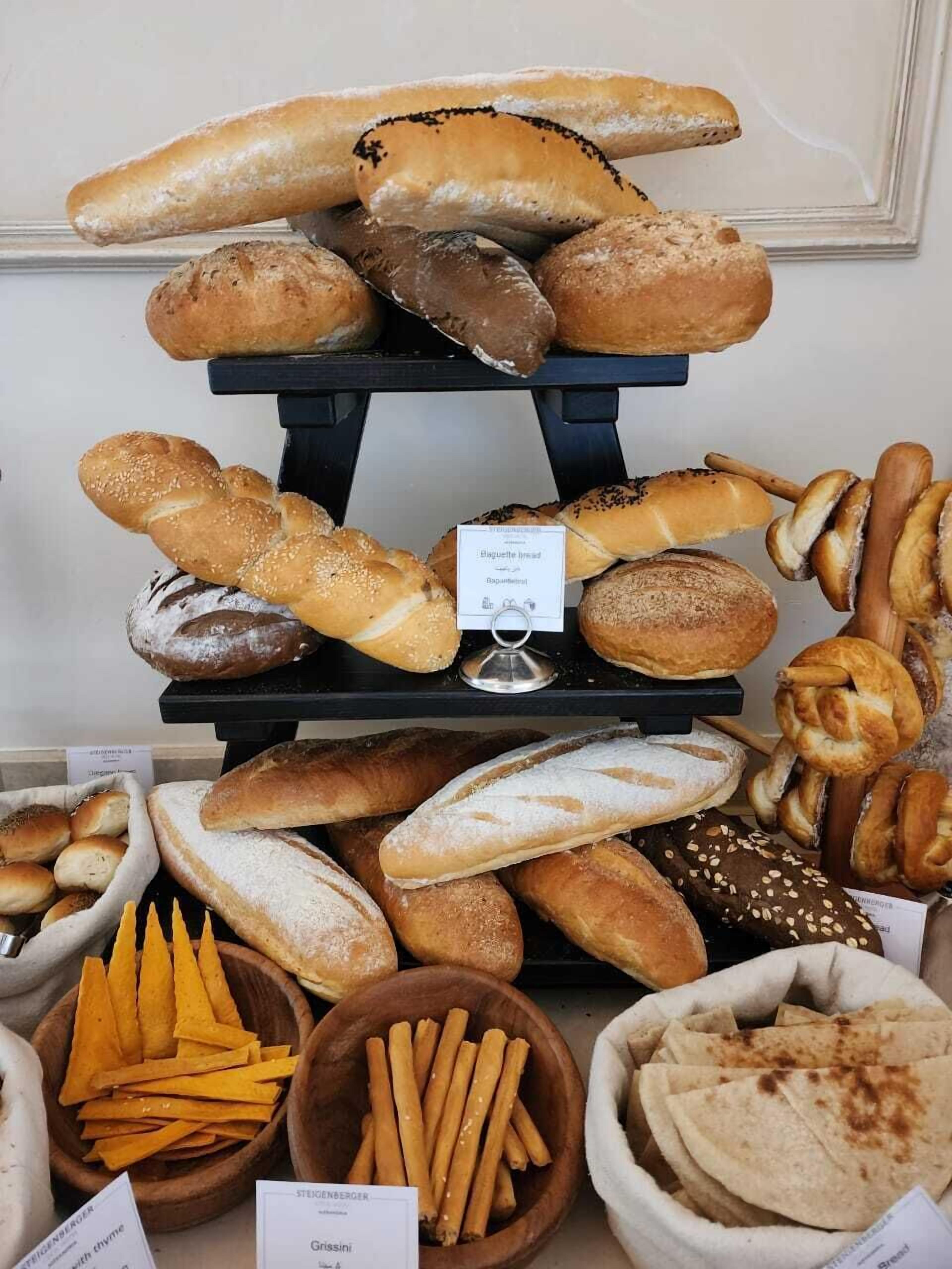 Photo - Steigenberger Cecil Hotel Alexandria