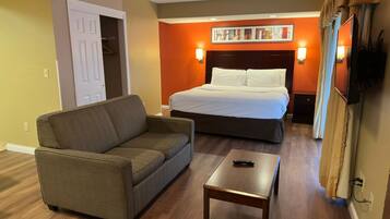 Ropa de cama de alta calidad y camas con pillow-top