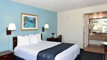 ๋
ธํธ๋ถ ์์
๊ณต๊ฐ, ๋ค๋ฆฌ๋ฏธ/๋ค๋ฆฌ๋ฏธํ, ๋ฌด๋ฃ WiFi, ์นจ๋ ์ํธ