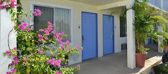 Americas Best Value Inn Bradenton Sarasota
