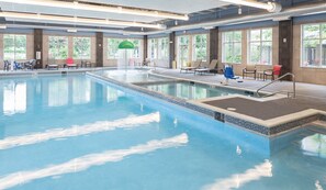 Innenpool