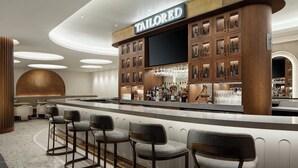 Unclassified image, 2 of 89, button - The Westin Galleria Dallas (Dallas)