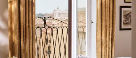 Balcon