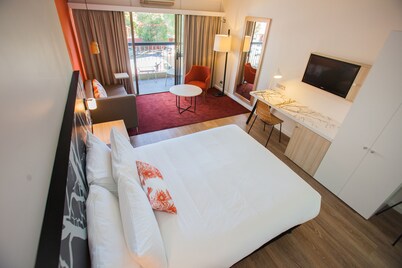 Ibis Styles Kalgoorlie