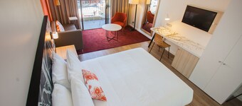 Ibis Styles Kalgoorlie