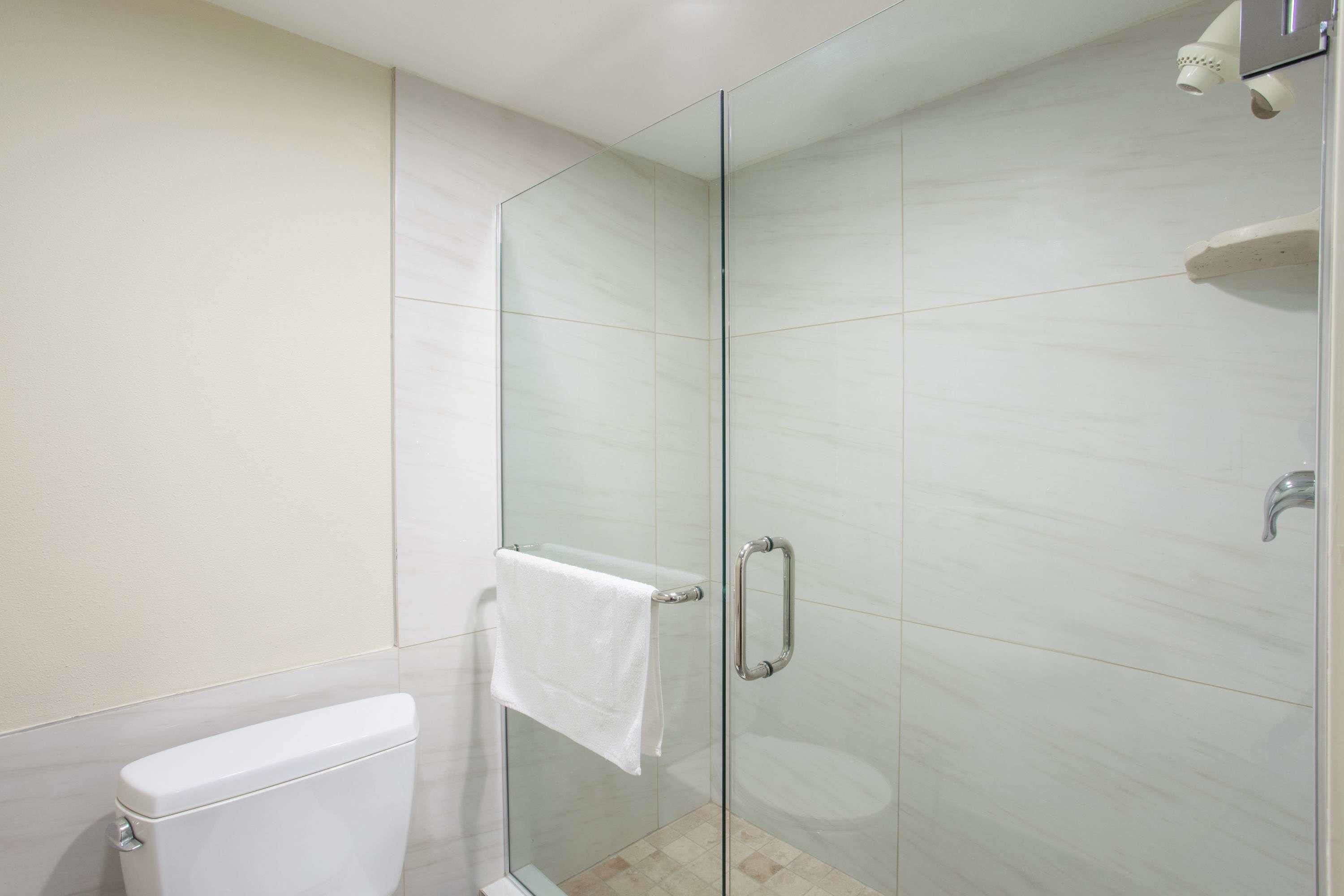 Photo - Ramada by Wyndham Culver City