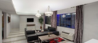 Ramada by Wyndham Culver City
