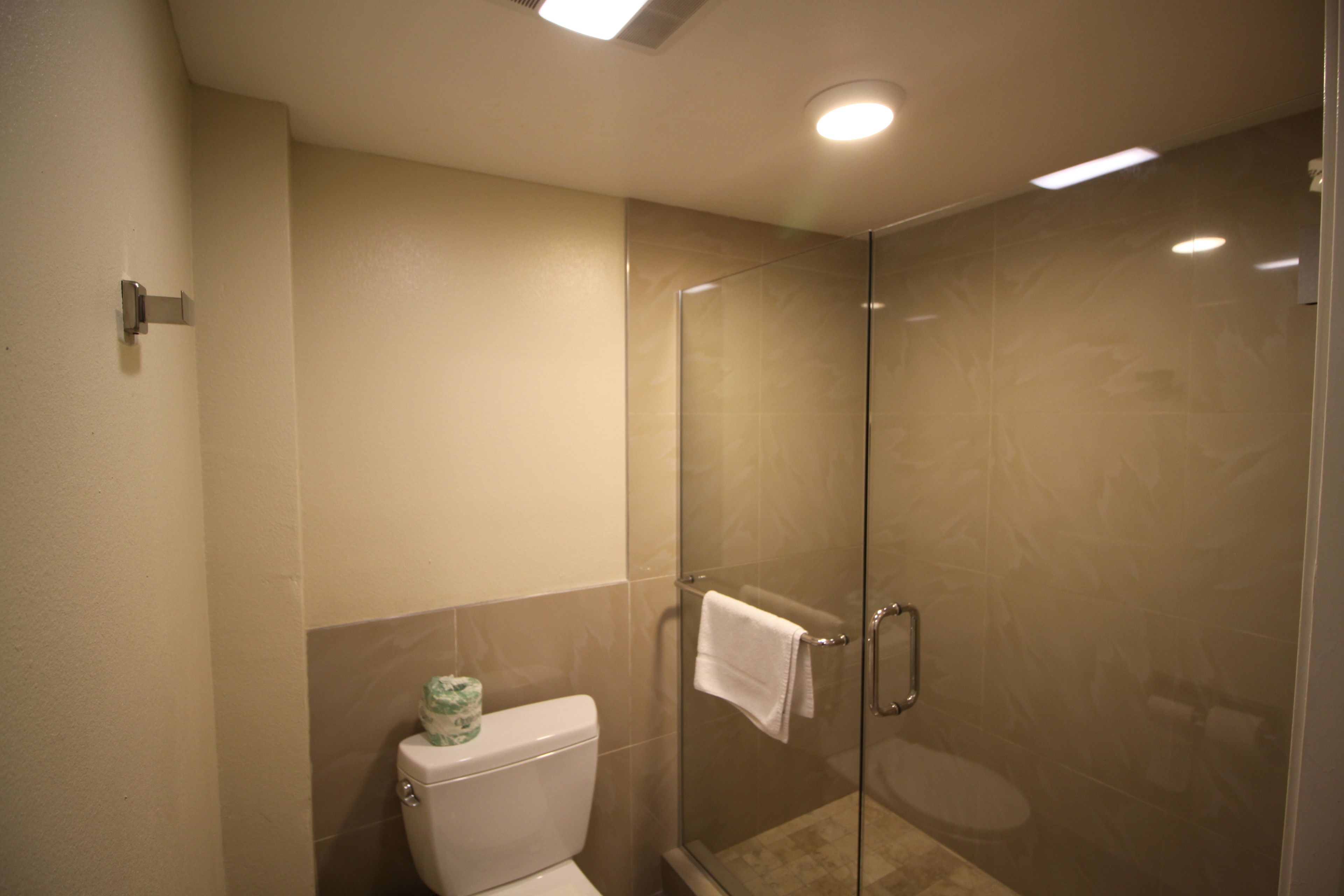 Photo - Ramada by Wyndham Culver City