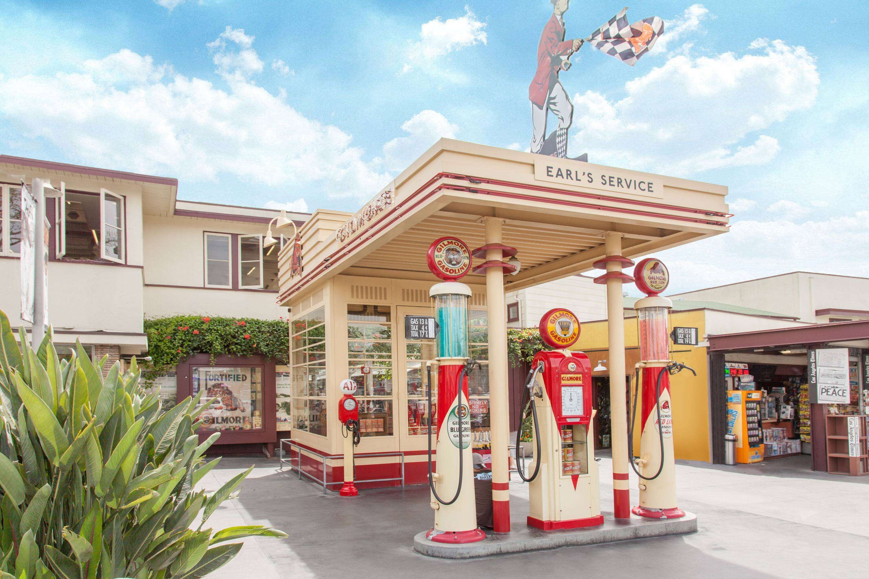 Photo - Ramada by Wyndham Culver City