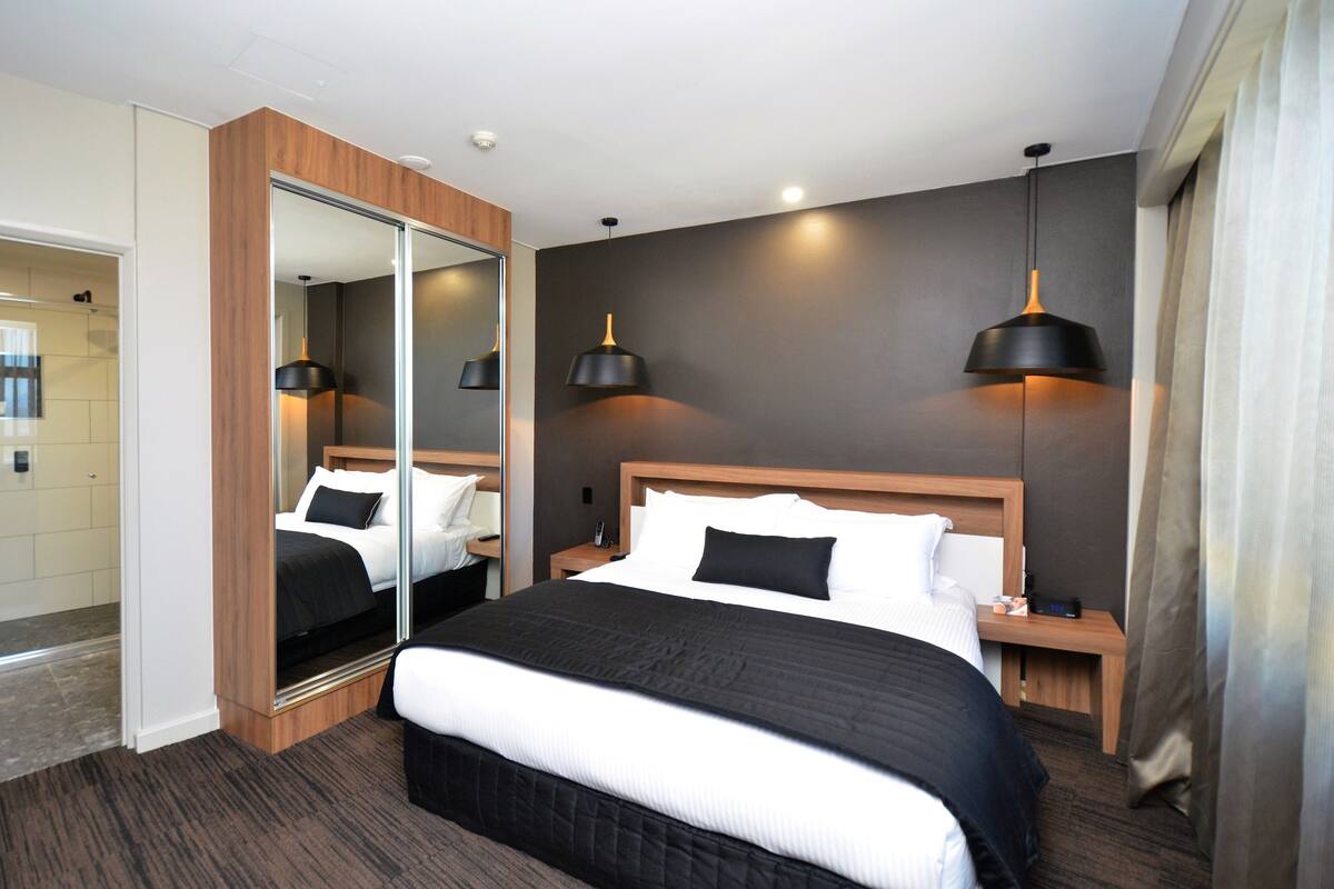 Suite Studio Exécutive