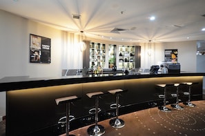 Bar (na propriedade)