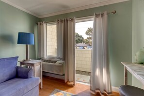 Condo, 2 Queen Beds | View from room