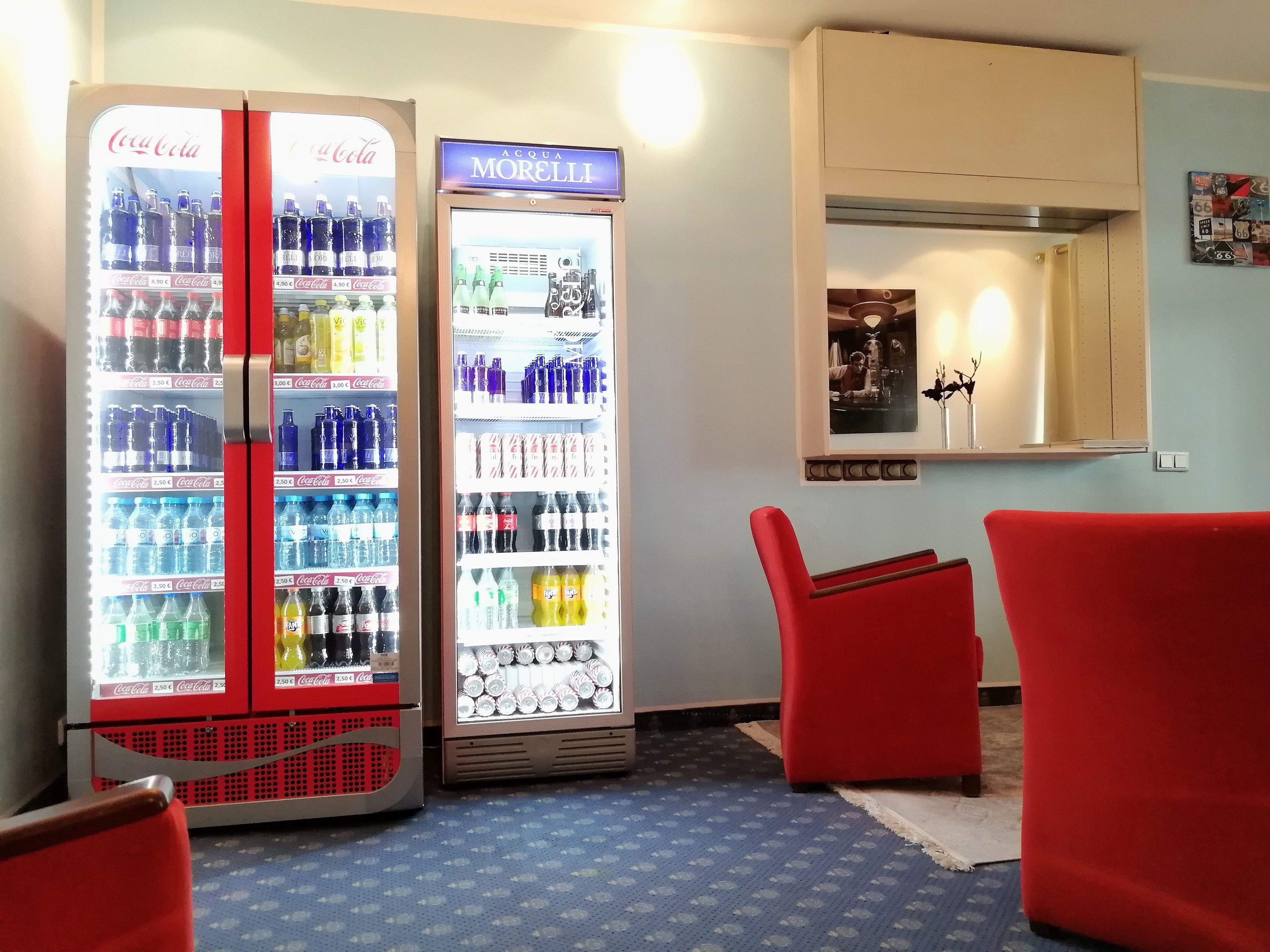 Photo - Hotel Königshof The Arthouse