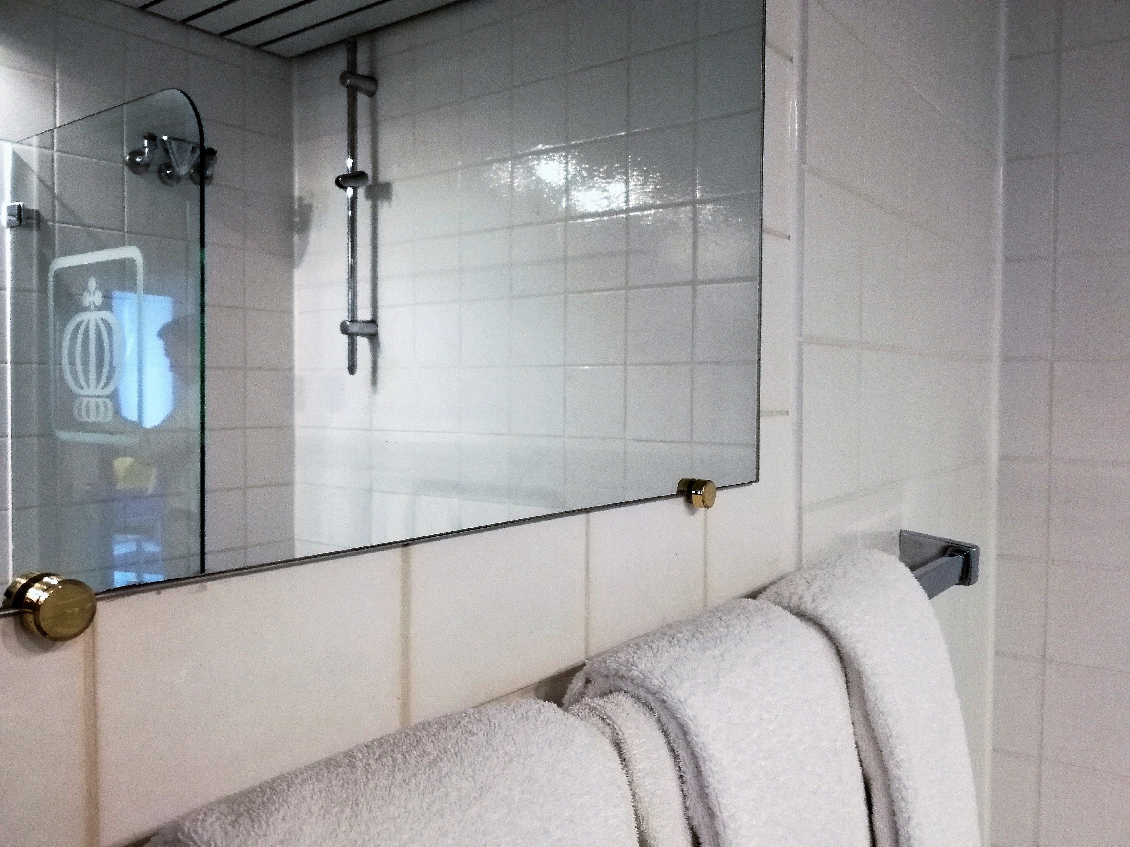 Photo - Hotel Königshof The Arthouse