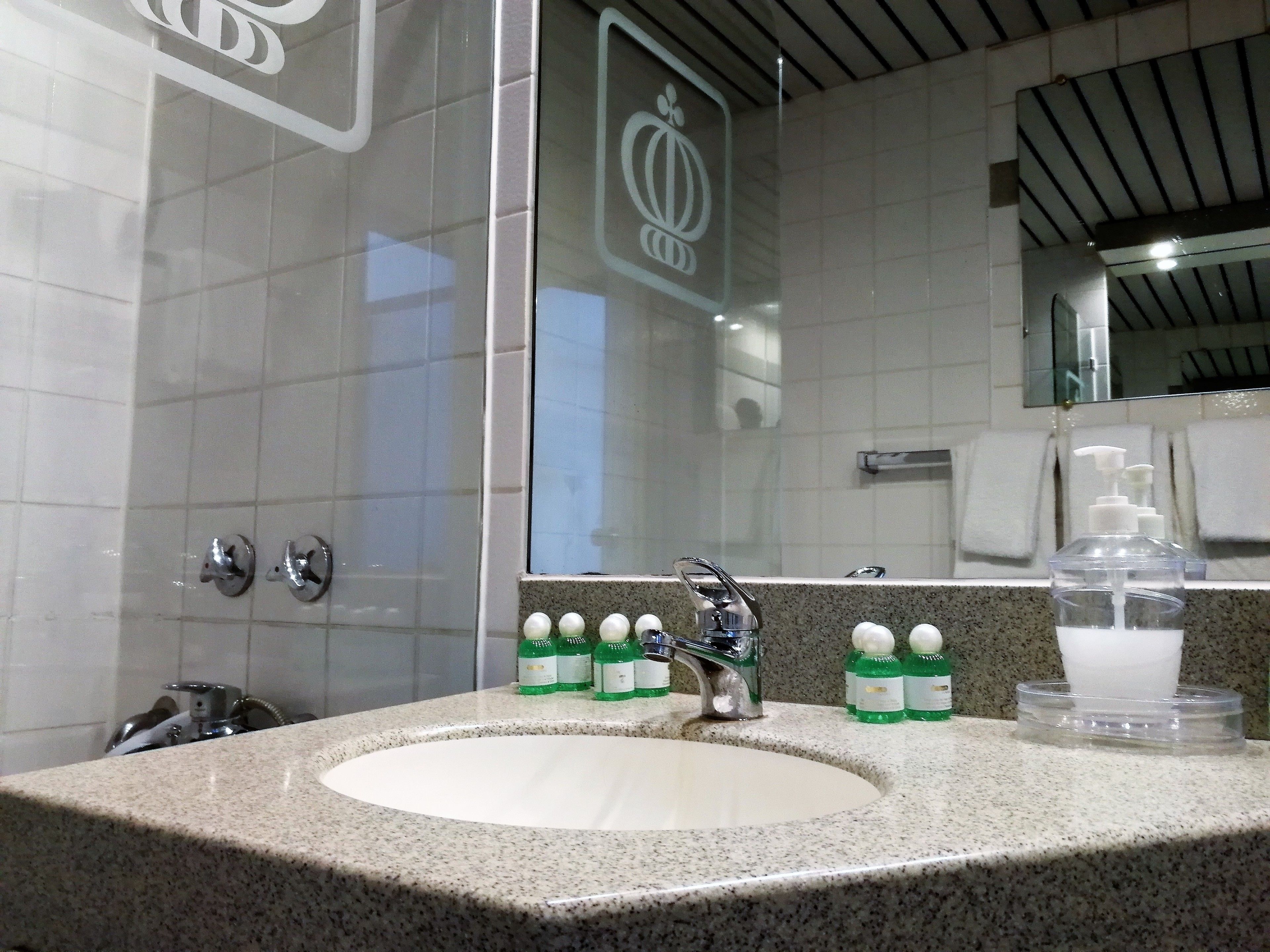 Foto - Hotel Königshof The Arthouse