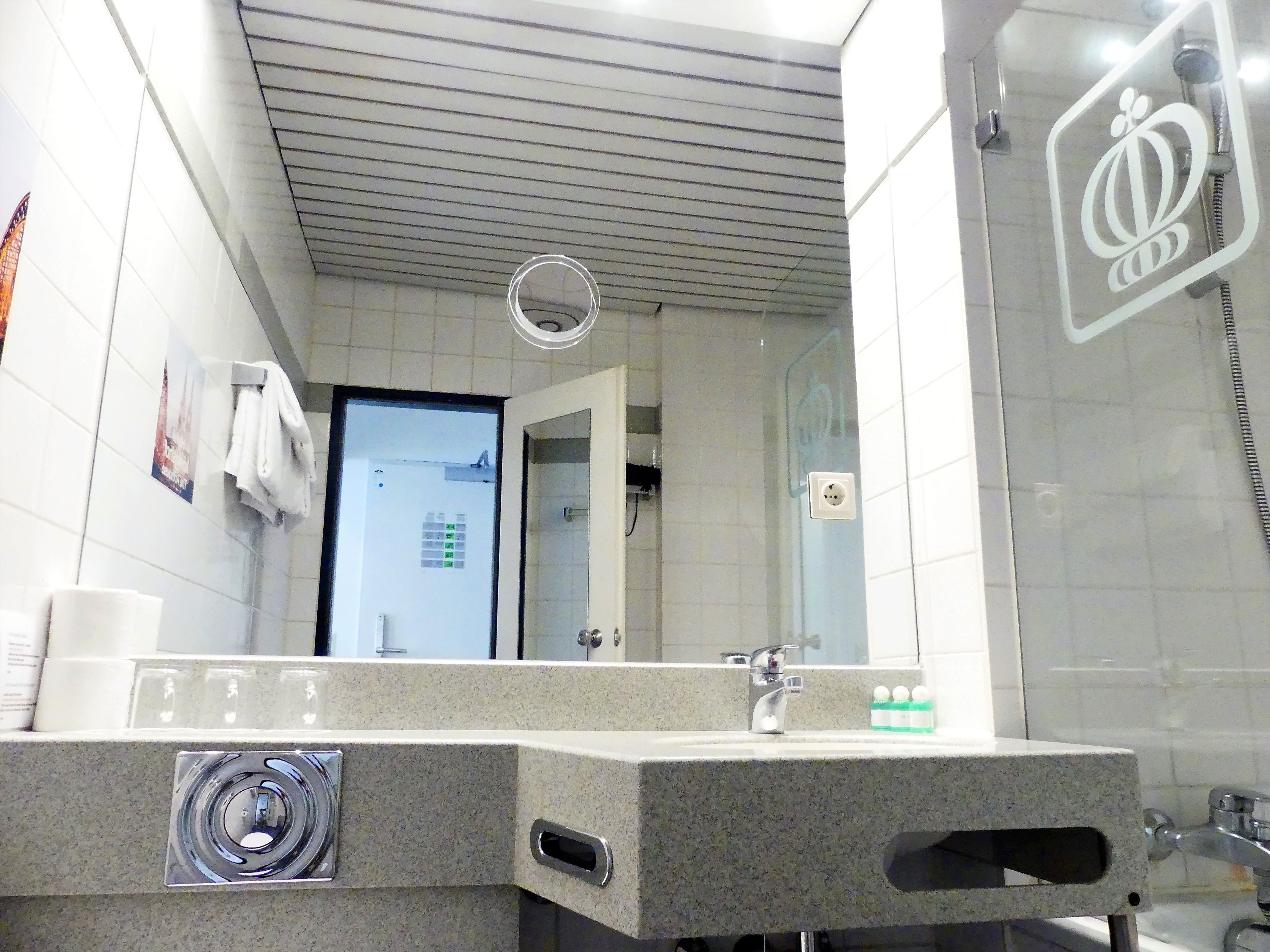 Photo - Hotel Königshof The Arthouse