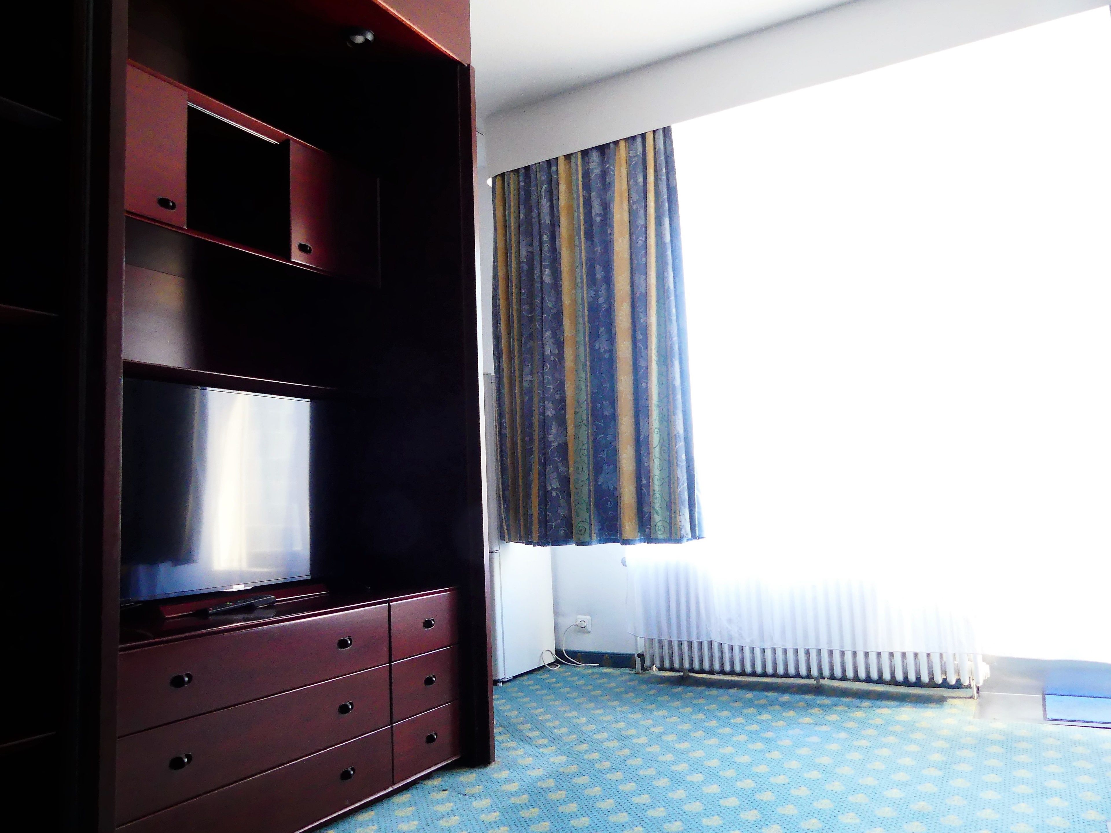 Foto - Hotel Königshof The Arthouse