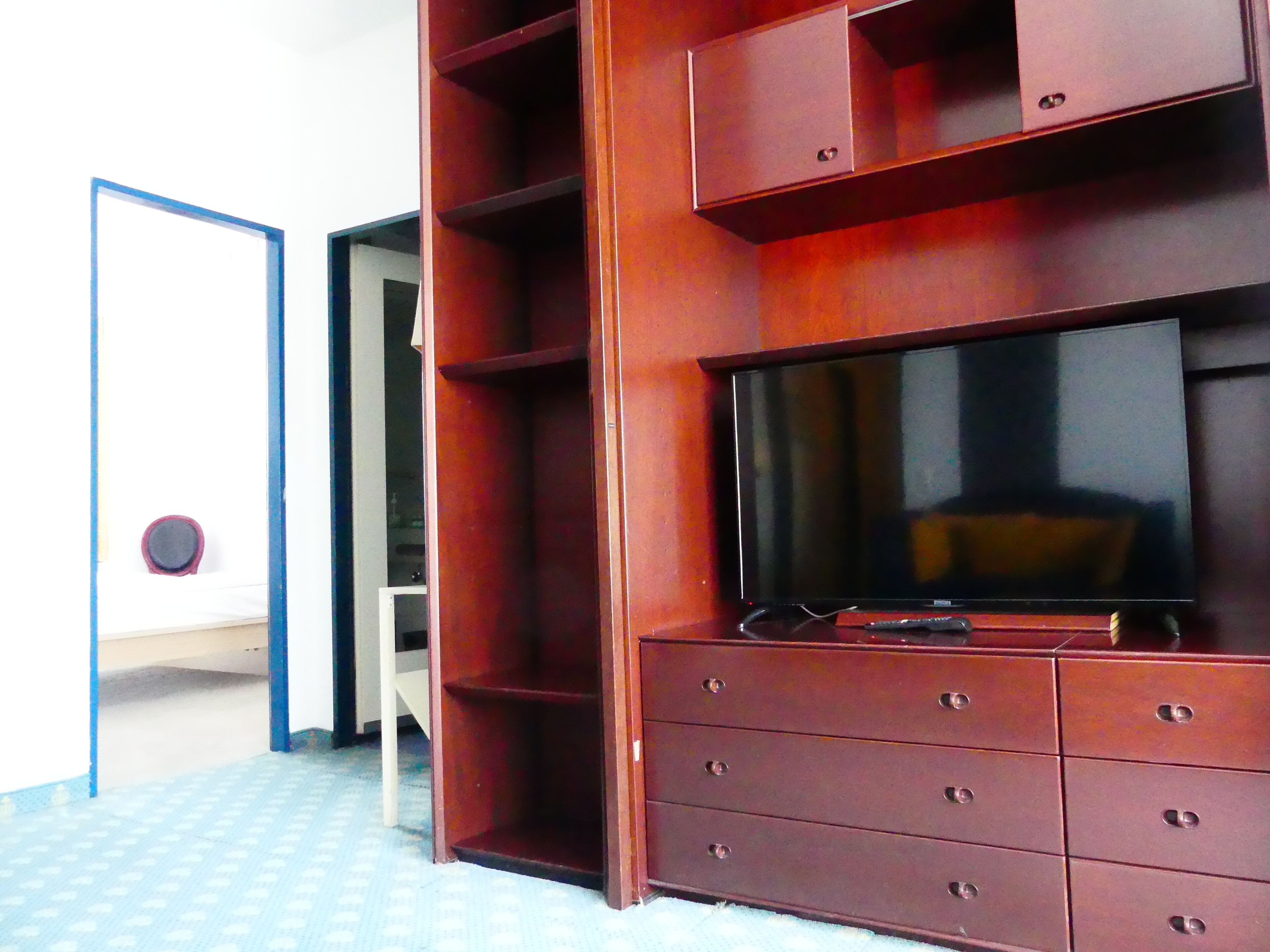 Foto - Hotel Königshof The Arthouse