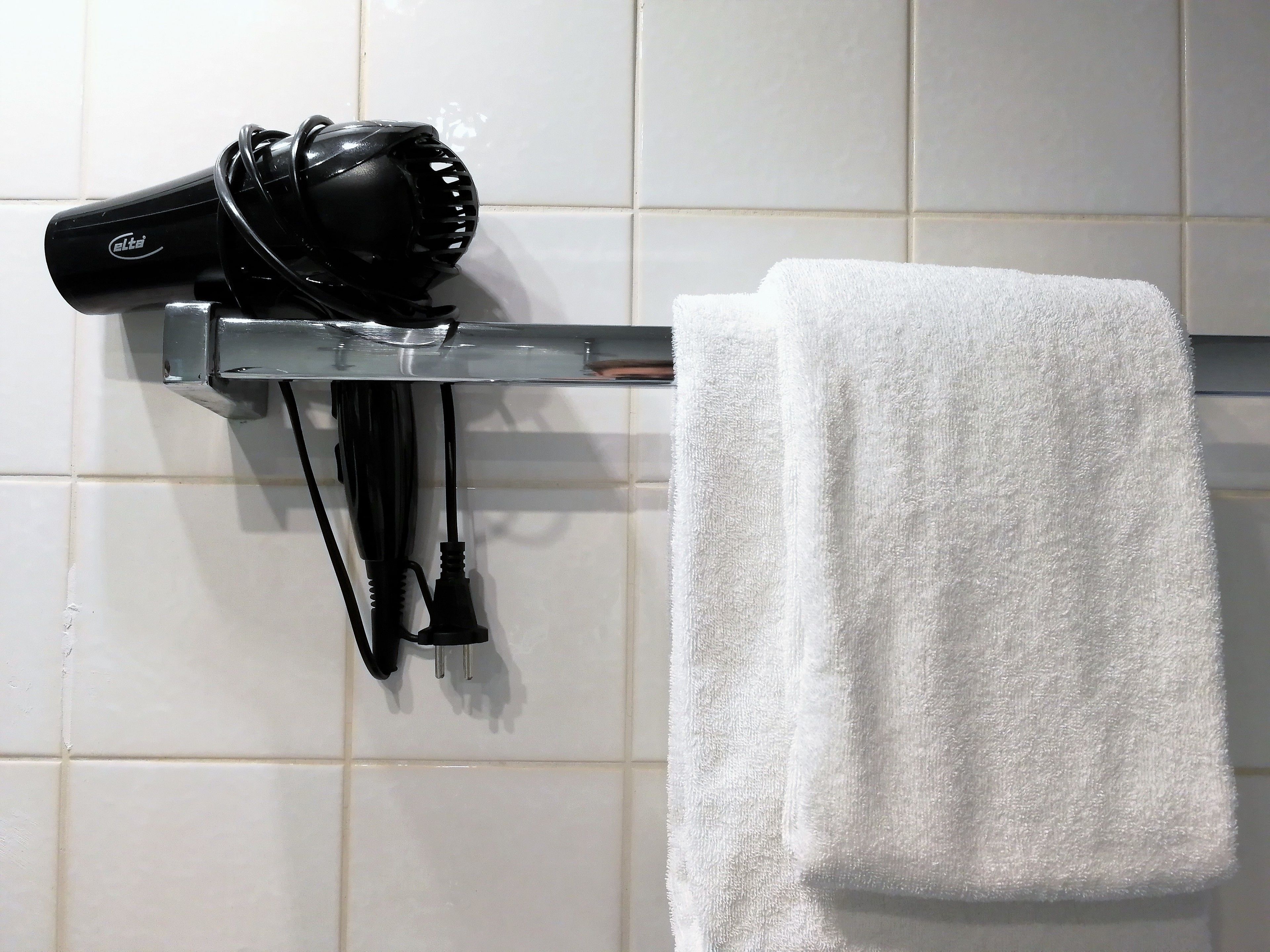 Foto - Hotel Königshof The Arthouse