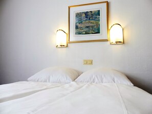 책상, 다리미/다리미판, 무료 유아용 침대, 무료 WiFi