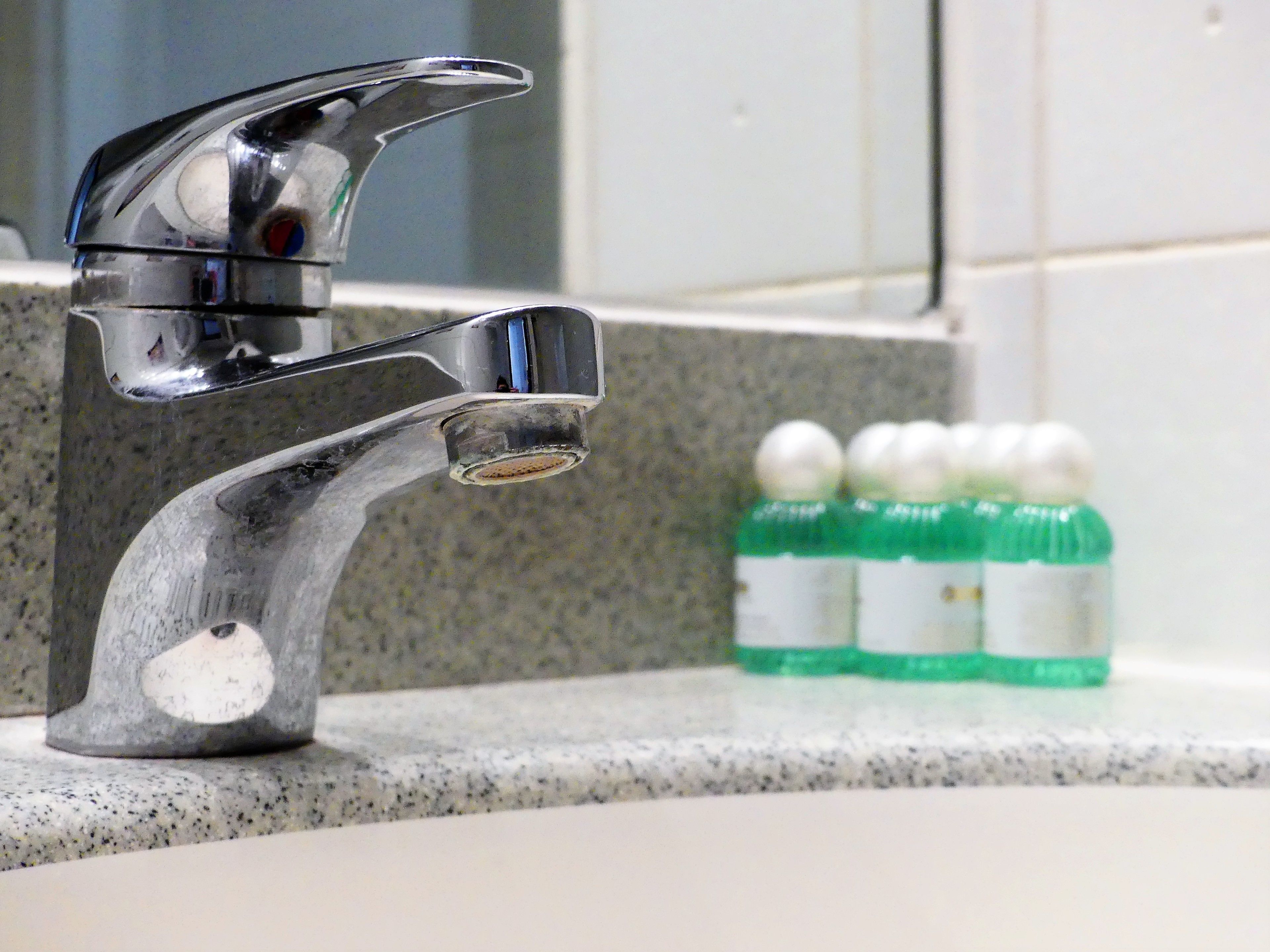 Photo - Hotel Königshof The Arthouse