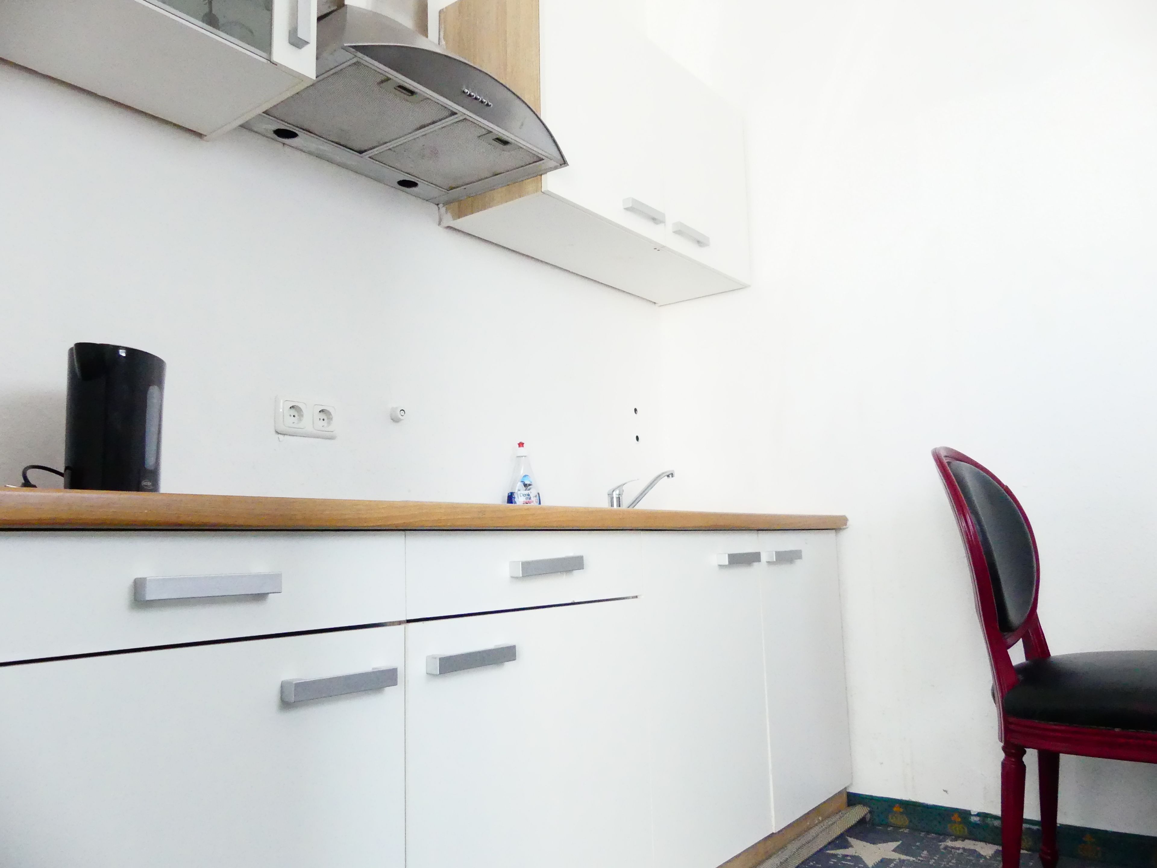 Foto - Hotel Königshof The Arthouse