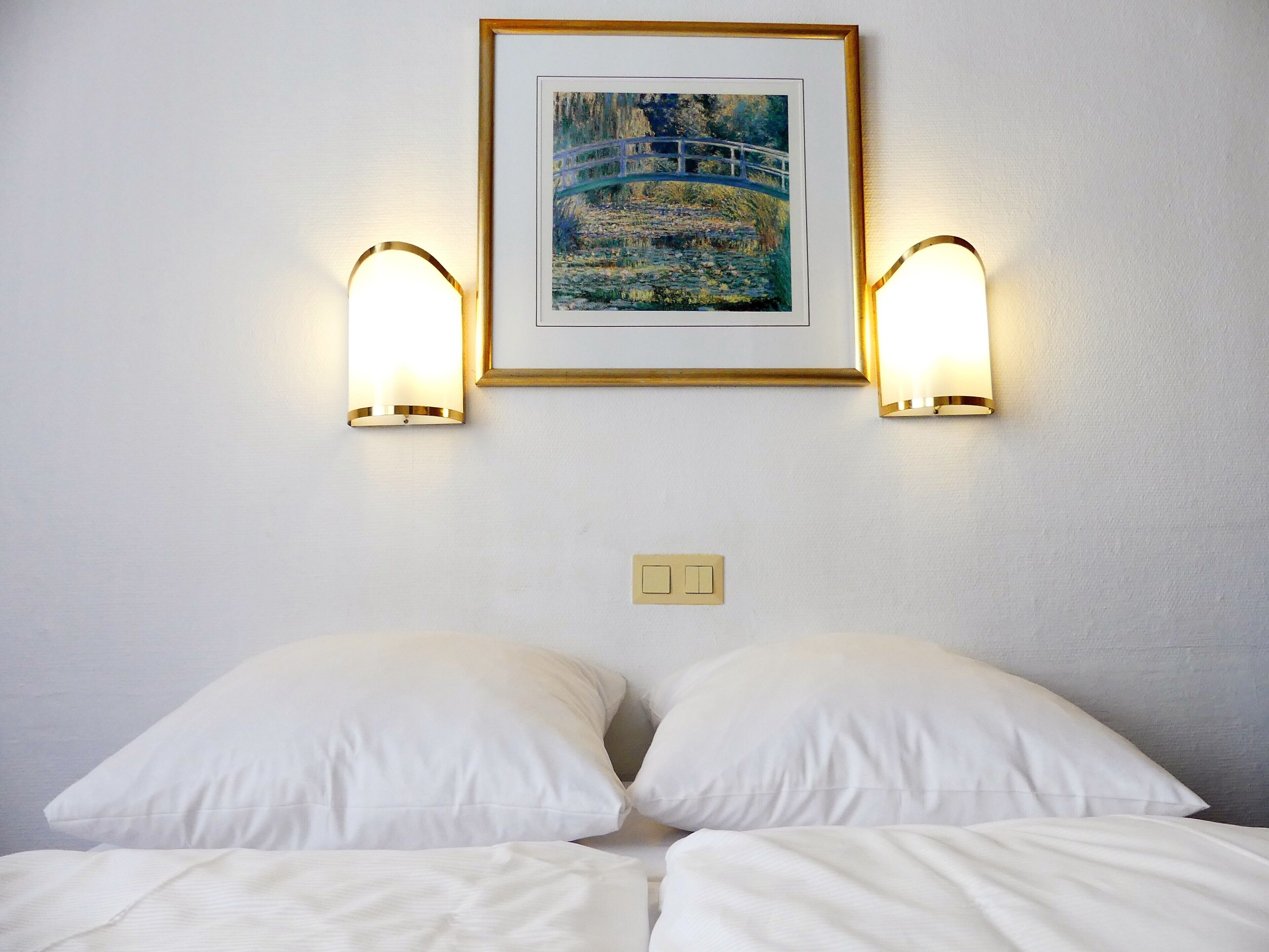 Photo - Hotel Königshof The Arthouse