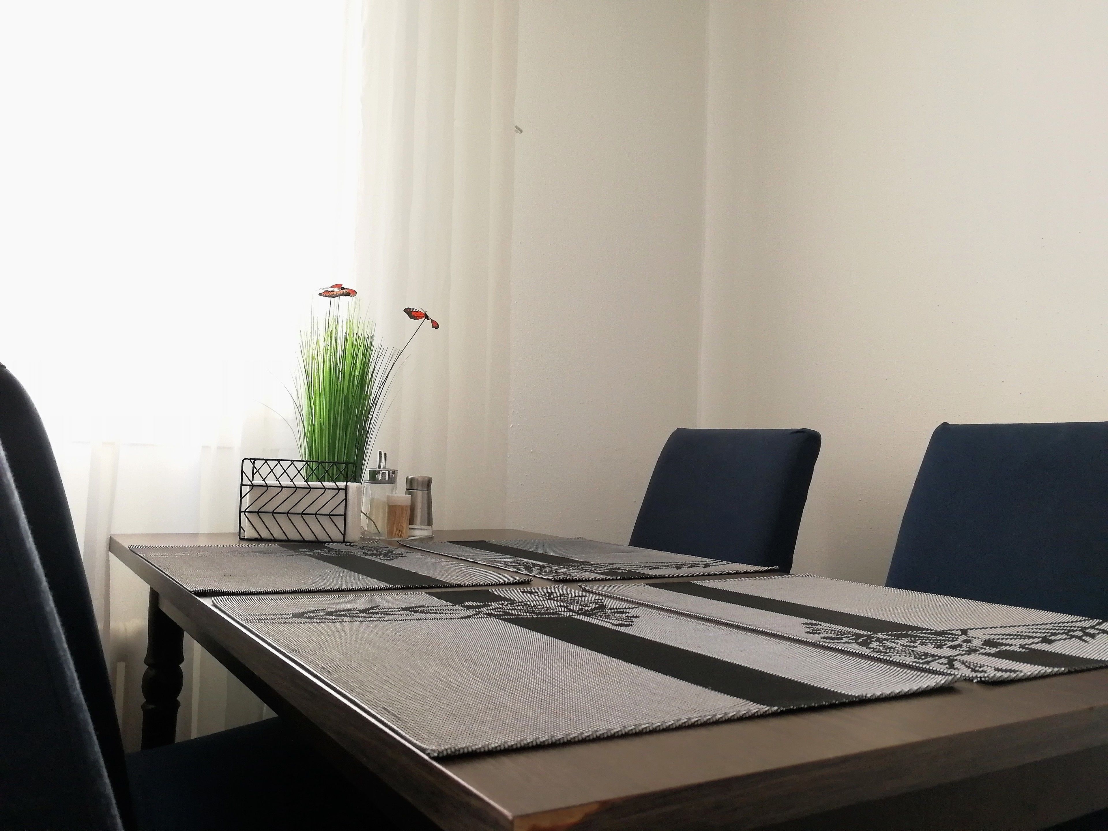 Foto - Hotel Königshof The Arthouse