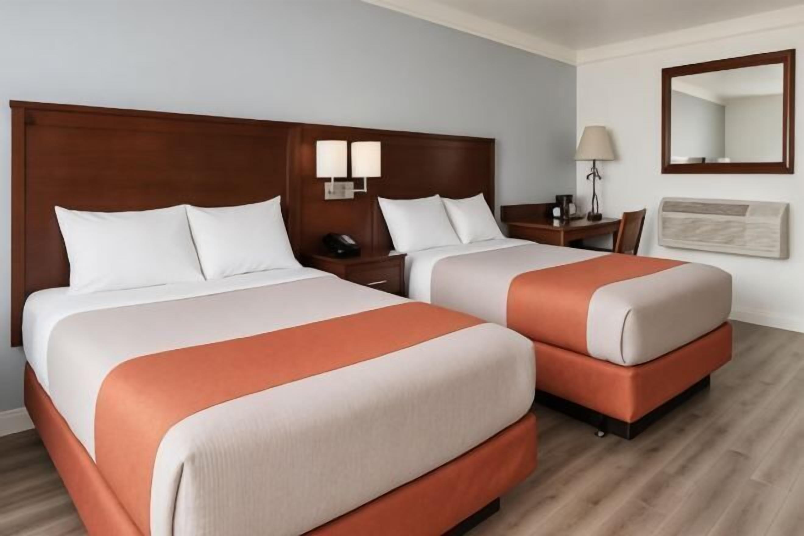 Ropa de cama de alta calidad y decoración personalizada 