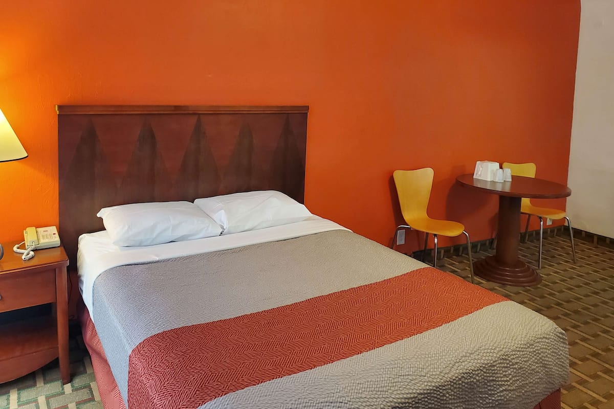 Ropa de cama de alta calidad y decoración personalizada