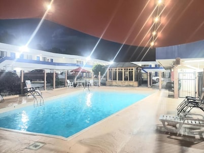 Motel 6 Canon City, CO
