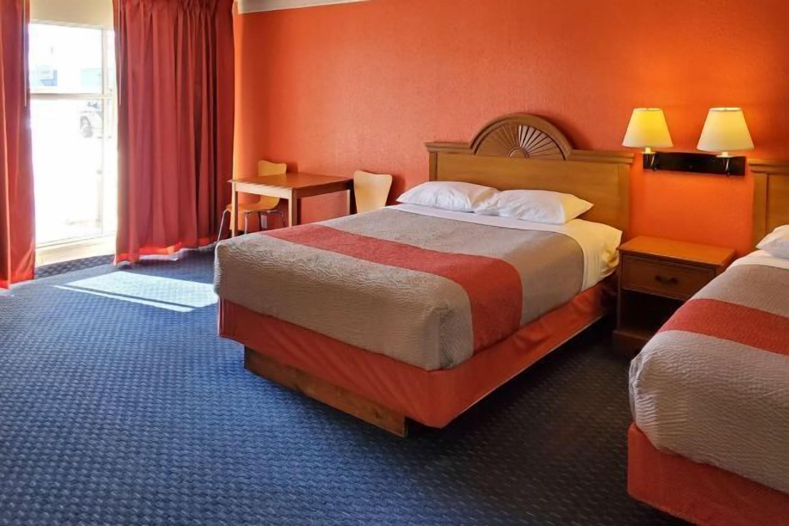 Ropa de cama de alta calidad y decoración personalizada 