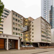 La Quinta Inn & Suites by Wyndham Seattle Downtown