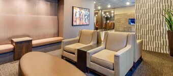 La Quinta Inn & Suites by Wyndham Seattle Downtown