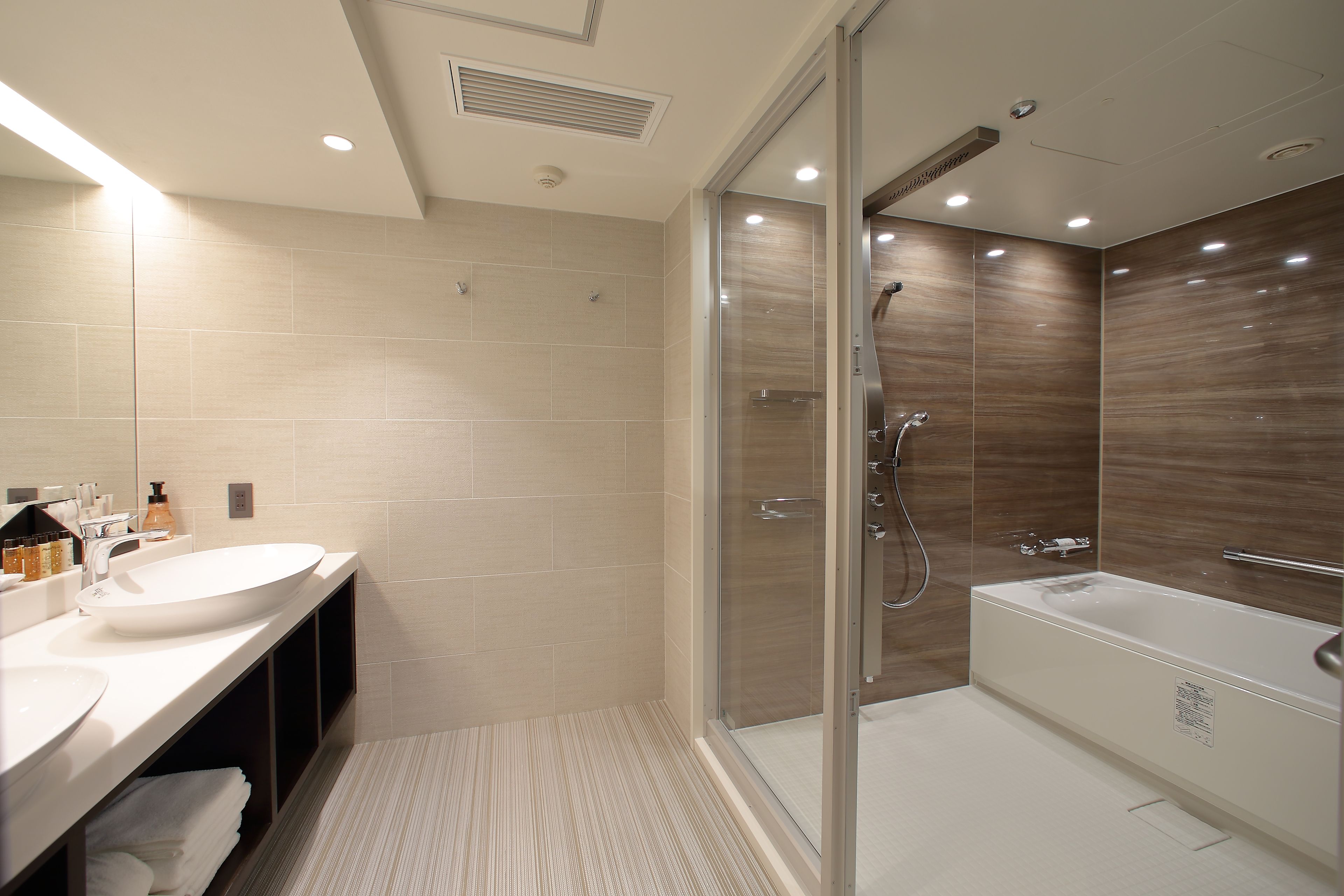 Photo - ANA Crowne Plaza Kumamoto New Sky by IHG