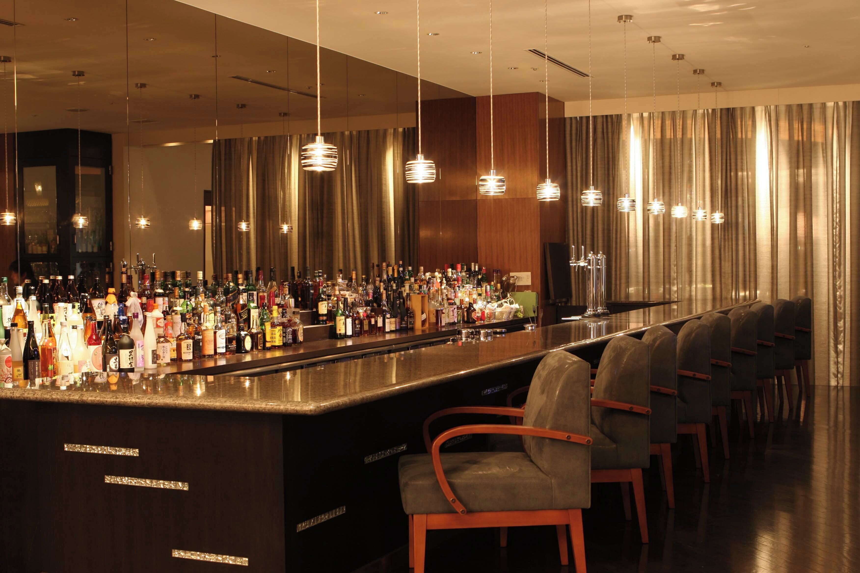Photo - ANA Crowne Plaza Kumamoto New Sky by IHG