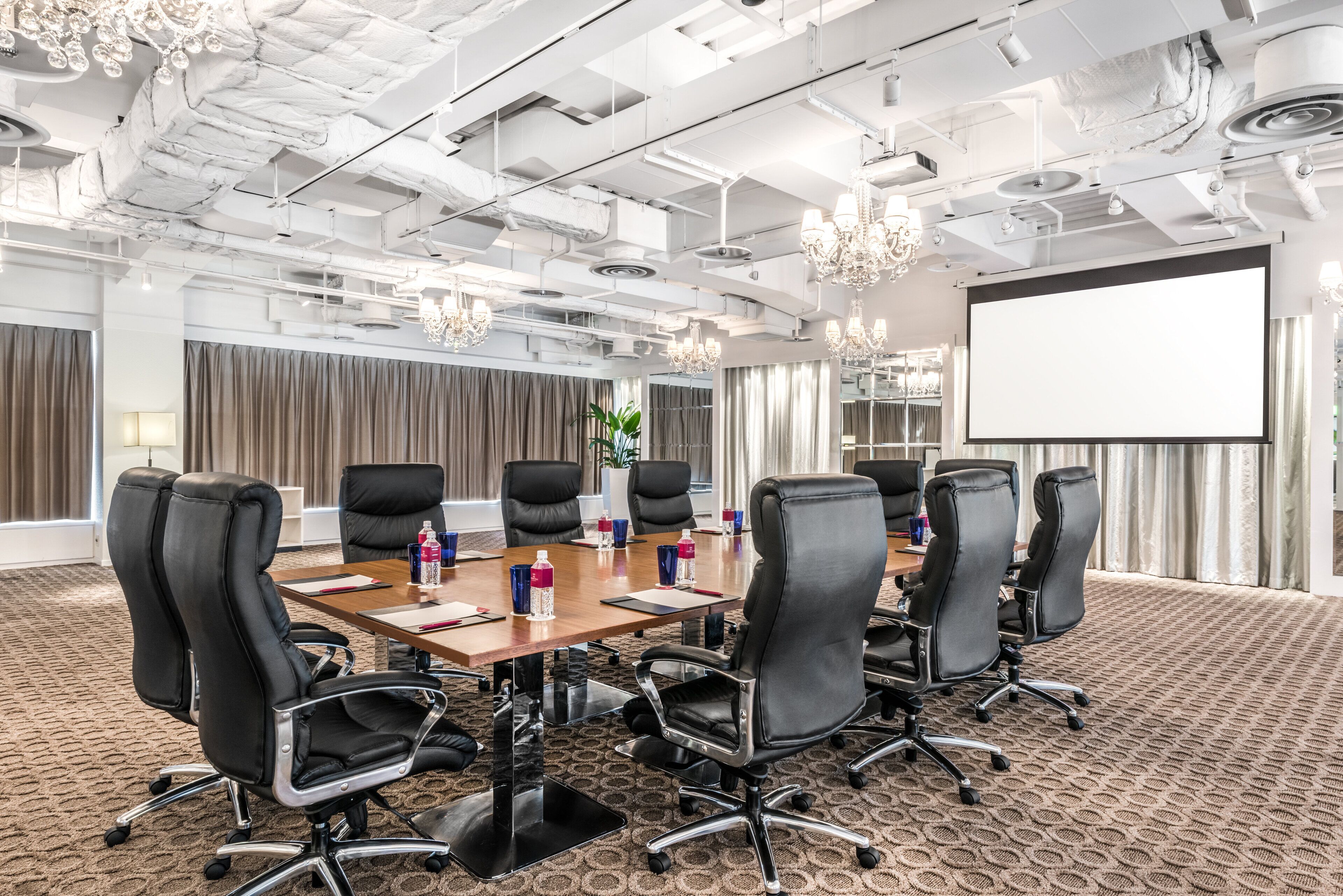 Photo - ANA Crowne Plaza Kumamoto New Sky by IHG